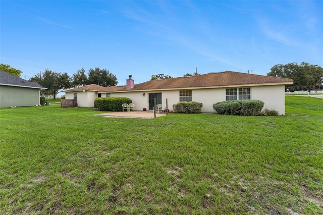 17561 COUNTY ROAD 455, Montverde, FL 34756