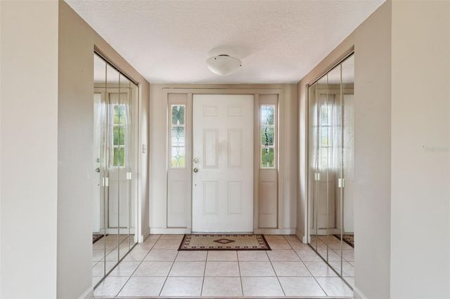 17561 COUNTY ROAD 455, Montverde, FL 34756