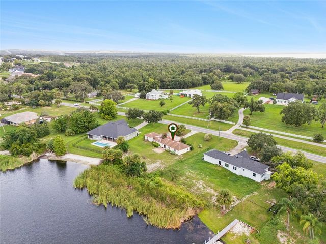 17561 COUNTY ROAD 455, Montverde, FL 34756