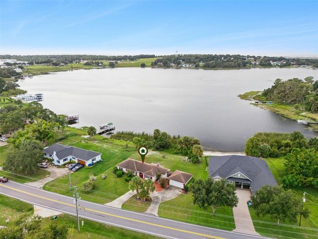 17561 COUNTY ROAD 455, Montverde, FL 34756