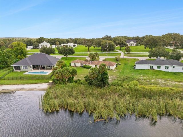 17561 COUNTY ROAD 455, Montverde, FL 34756