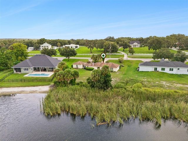 17561 COUNTY ROAD 455, Montverde, FL 34756