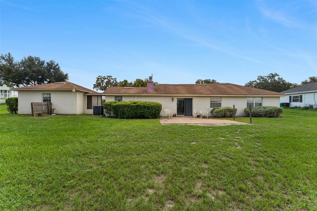 17561 COUNTY ROAD 455, Montverde, FL 34756