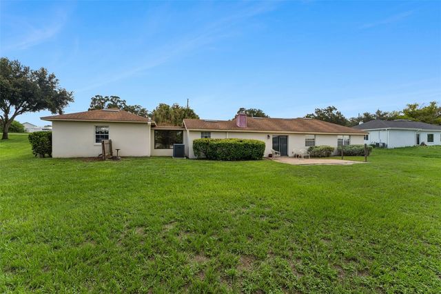 17561 COUNTY ROAD 455, Montverde, FL 34756