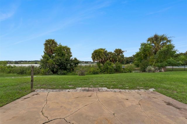 17561 COUNTY ROAD 455, Montverde, FL 34756