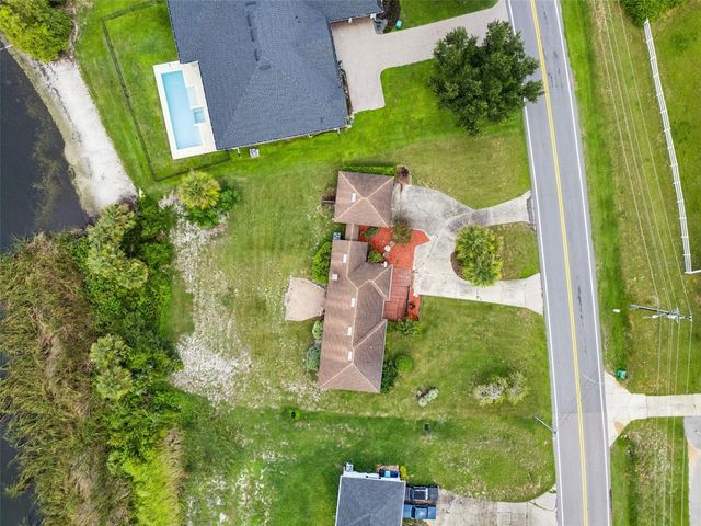 17561 COUNTY ROAD 455, Montverde, FL 34756
