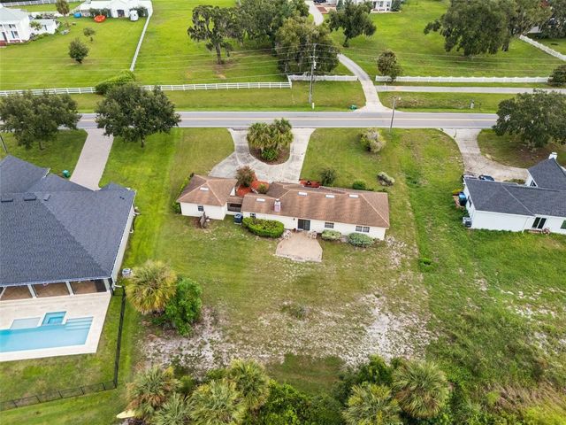 17561 COUNTY ROAD 455, Montverde, FL 34756