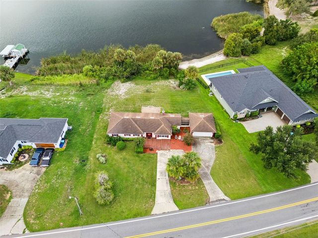 17561 COUNTY ROAD 455, Montverde, FL 34756