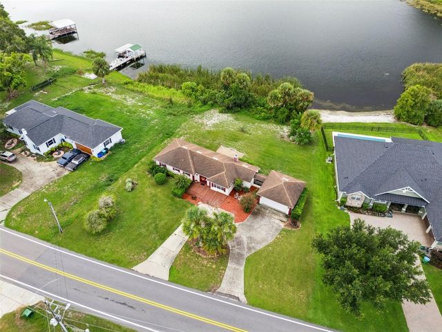 17561 COUNTY ROAD 455, Montverde, FL 34756