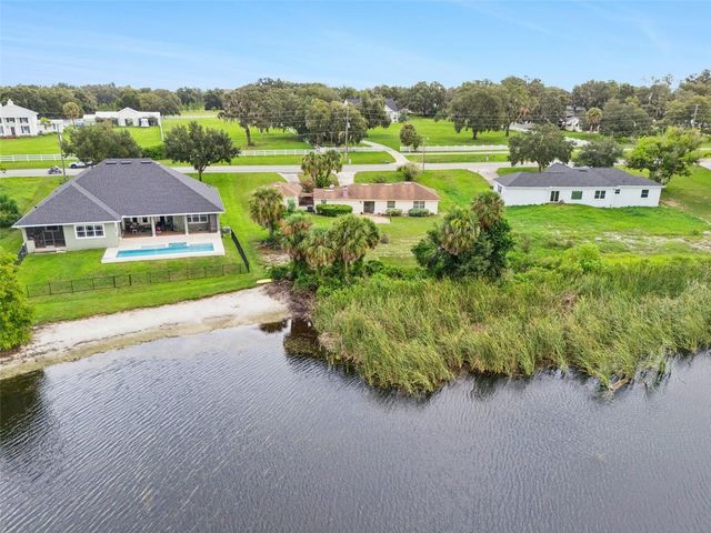 17561 COUNTY ROAD 455, Montverde, FL 34756