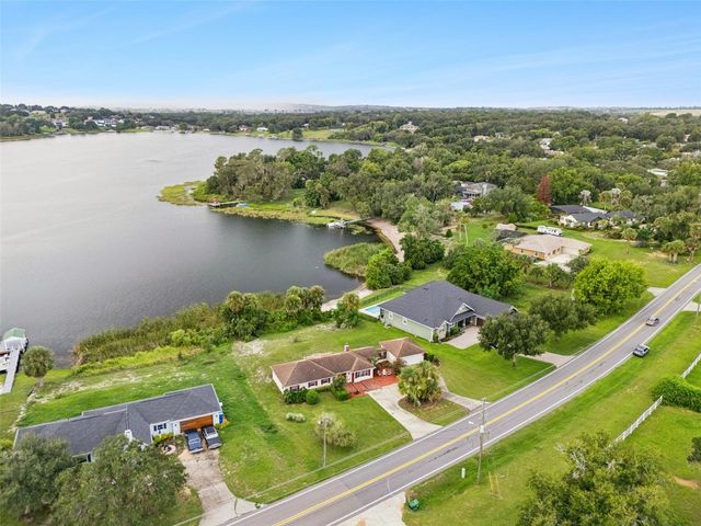 17561 COUNTY ROAD 455, Montverde, FL 34756