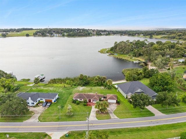 17561 COUNTY ROAD 455, Montverde, FL 34756