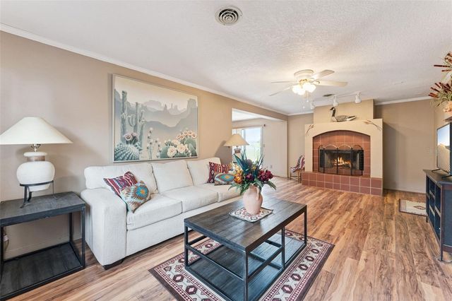 17561 COUNTY ROAD 455, Montverde, FL 34756