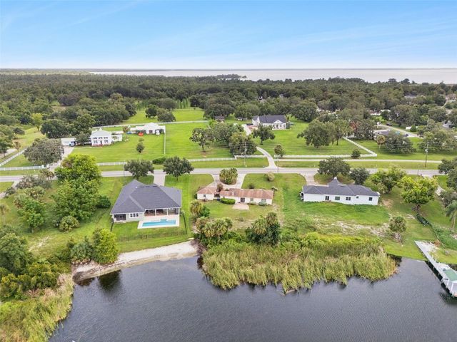 17561 COUNTY ROAD 455, Montverde, FL 34756