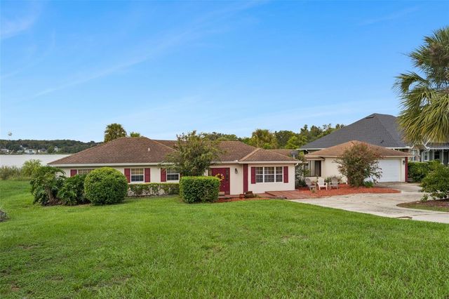 17561 COUNTY ROAD 455, Montverde, FL 34756