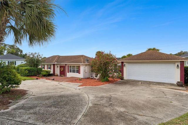 17561 COUNTY ROAD 455, Montverde, FL 34756