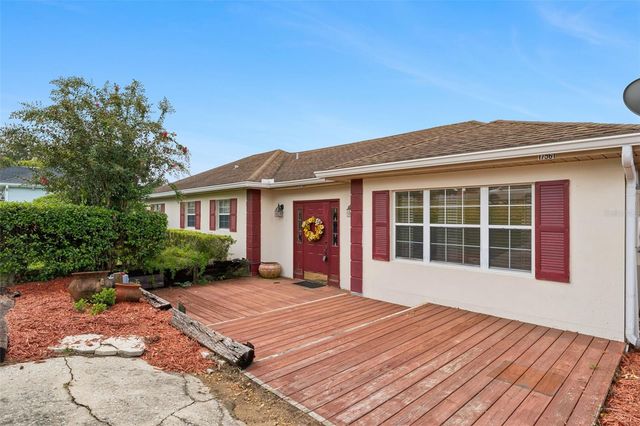 17561 COUNTY ROAD 455, Montverde, FL 34756