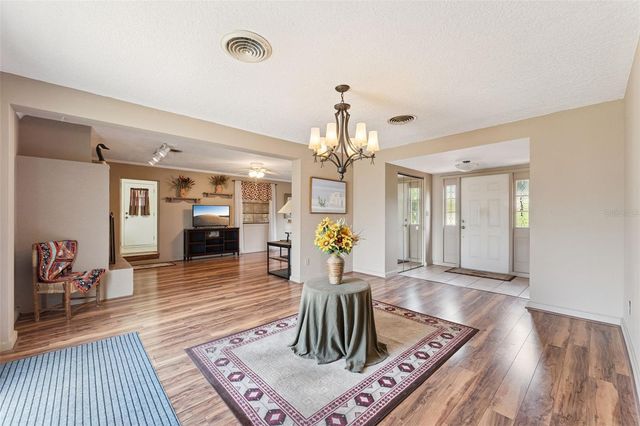17561 COUNTY ROAD 455, Montverde, FL 34756
