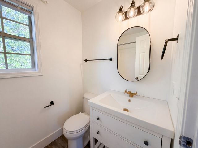 3394 Endsworth Dr, Clarksville, TN 37042