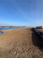 9503 W 176th Terrace, Overland Park, KS 66221