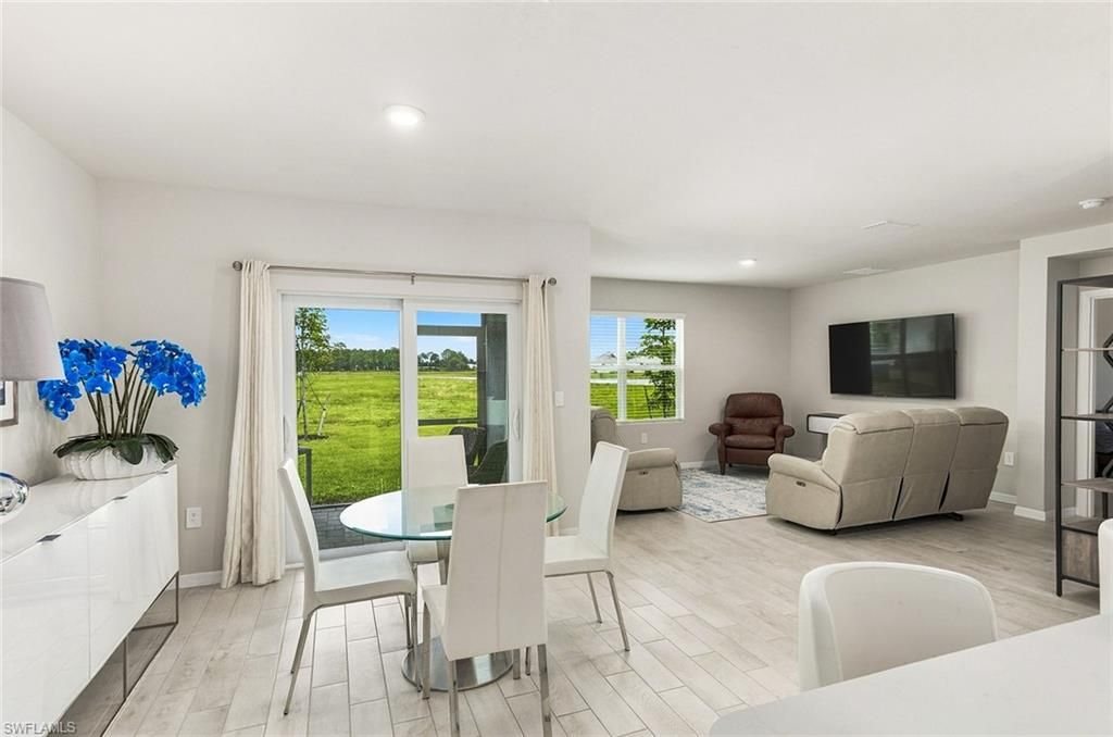 1237 Brumfield Xing, FORT MYERS, FL 33905 — photo 2