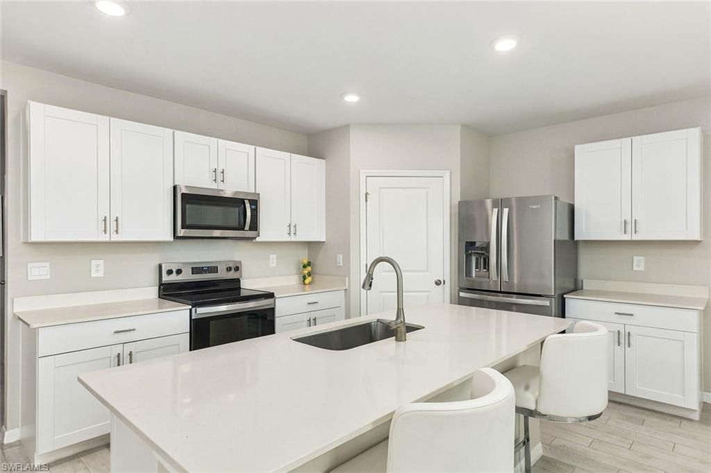 1237 Brumfield Xing, FORT MYERS, FL 33905 — photo 3