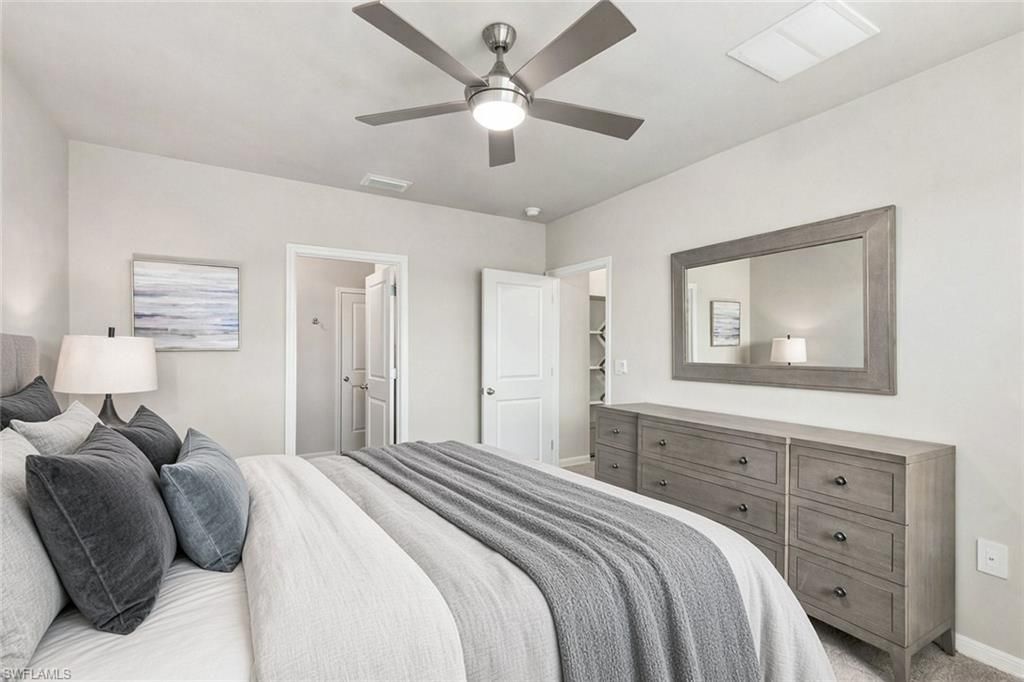 1237 Brumfield Xing, FORT MYERS, FL 33905 — photo 4