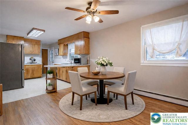 562 Fairview Street, Emmaus Boro, PA 18049