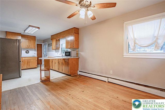 562 Fairview Street, Emmaus Boro, PA 18049