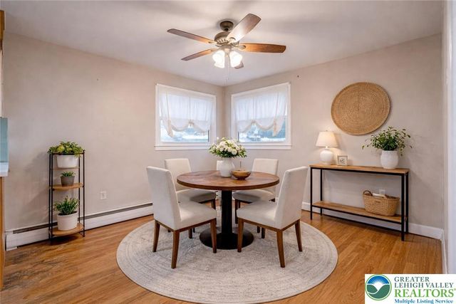 562 Fairview Street, Emmaus Boro, PA 18049