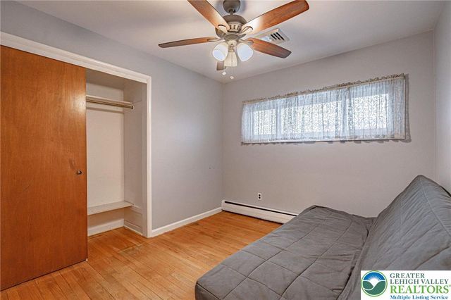 562 Fairview Street, Emmaus Boro, PA 18049