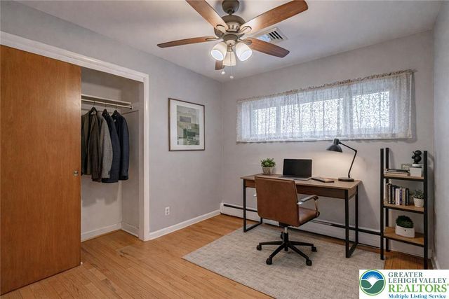 562 Fairview Street, Emmaus Boro, PA 18049