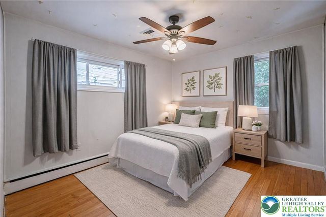 562 Fairview Street, Emmaus Boro, PA 18049