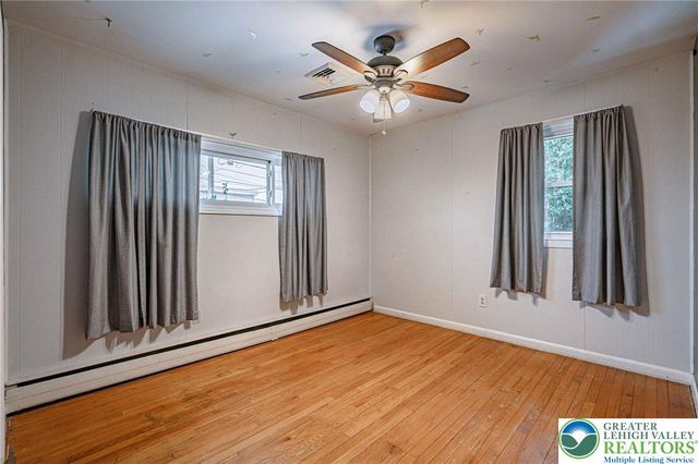 562 Fairview Street, Emmaus Boro, PA 18049