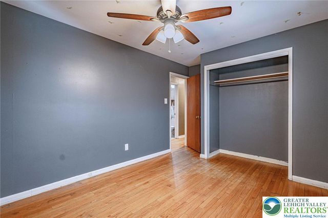 562 Fairview Street, Emmaus Boro, PA 18049