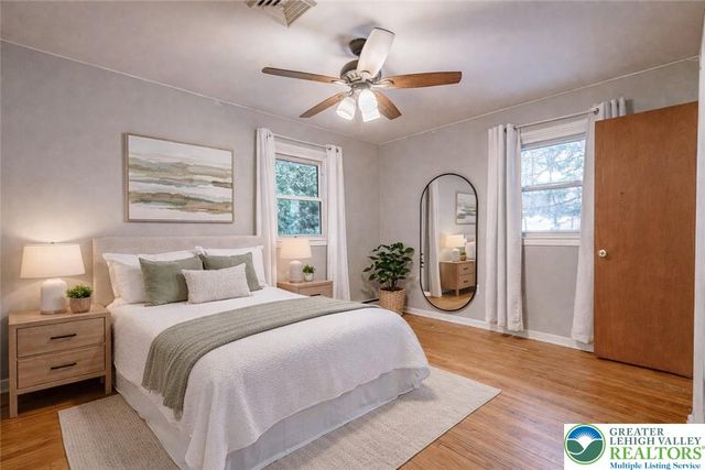 562 Fairview Street, Emmaus Boro, PA 18049