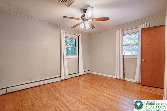 562 Fairview Street, Emmaus Boro, PA 18049