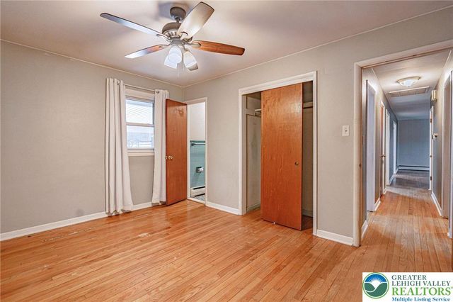 562 Fairview Street, Emmaus Boro, PA 18049