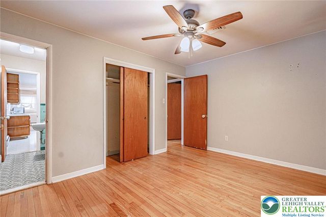 562 Fairview Street, Emmaus Boro, PA 18049