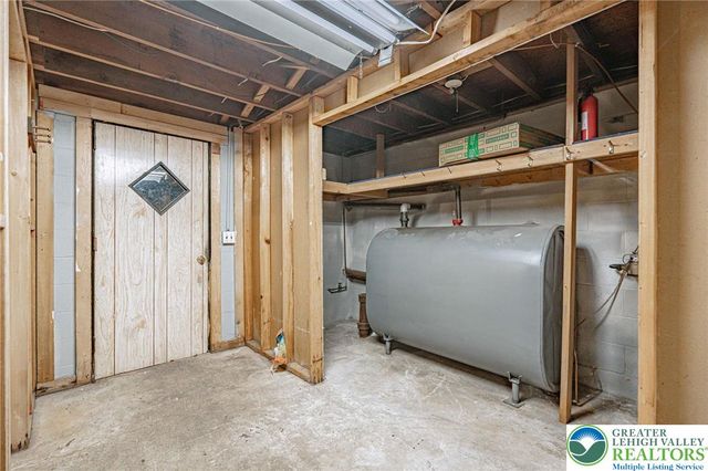 562 Fairview Street, Emmaus Boro, PA 18049