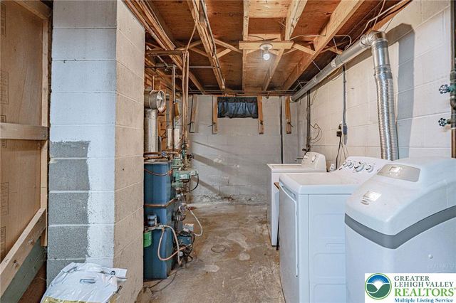 562 Fairview Street, Emmaus Boro, PA 18049