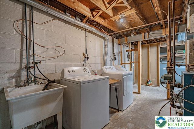 562 Fairview Street, Emmaus Boro, PA 18049