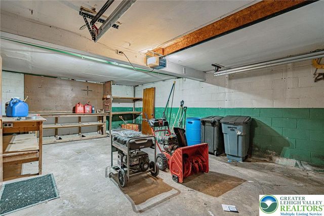 562 Fairview Street, Emmaus Boro, PA 18049