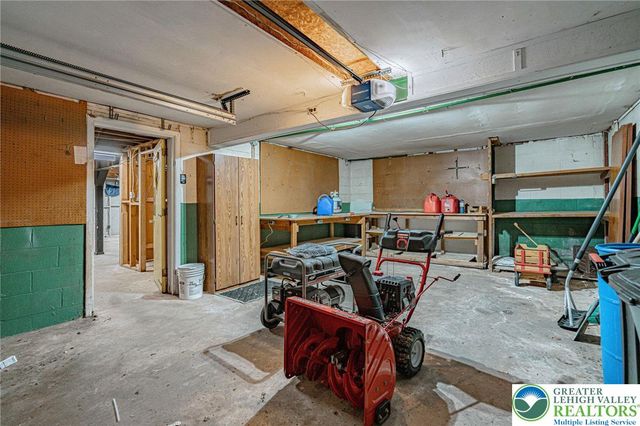 562 Fairview Street, Emmaus Boro, PA 18049