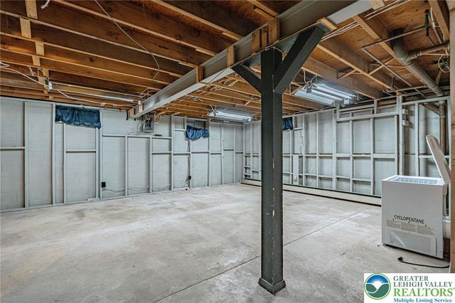 562 Fairview Street, Emmaus Boro, PA 18049