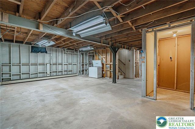 562 Fairview Street, Emmaus Boro, PA 18049