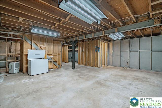 562 Fairview Street, Emmaus Boro, PA 18049