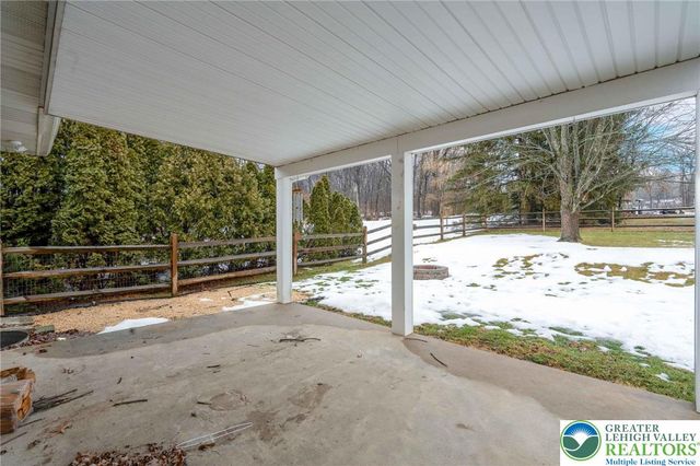 562 Fairview Street, Emmaus Boro, PA 18049