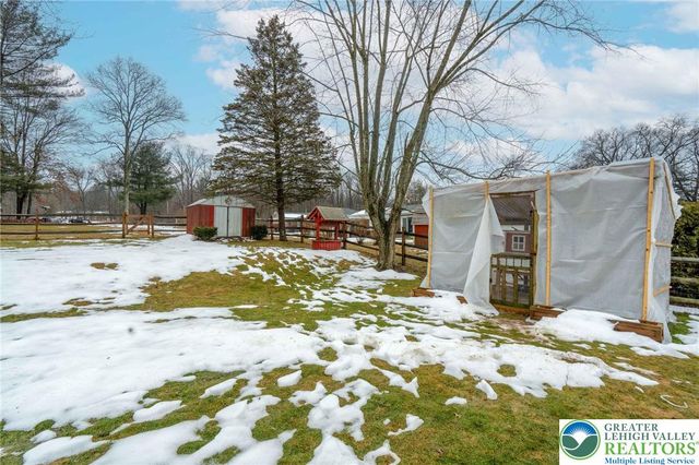 562 Fairview Street, Emmaus Boro, PA 18049