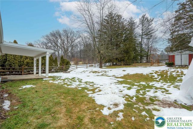 562 Fairview Street, Emmaus Boro, PA 18049